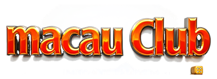 macau club