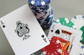 Pusat operasi macau club dengan server dan studio dealer langsung berkualitas tinggi