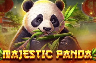 Tim dukungan pelanggan macau club siap membantu melalui live chat, email, dan telepon