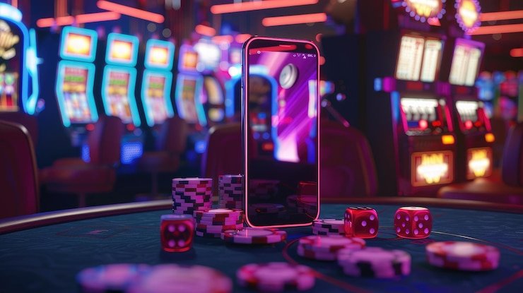 macau club App 