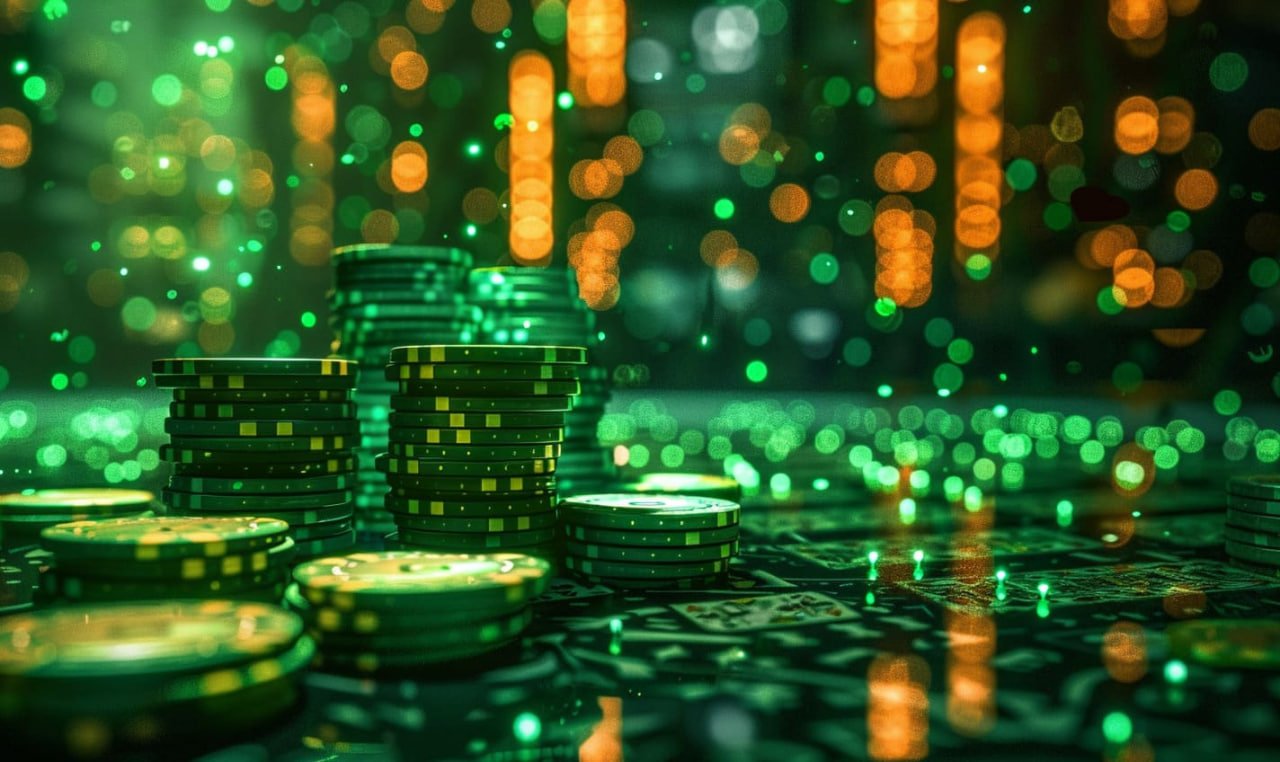 Layar login dan verifikasi aplikasi macau club dengan opsi autentikasi dua faktor
