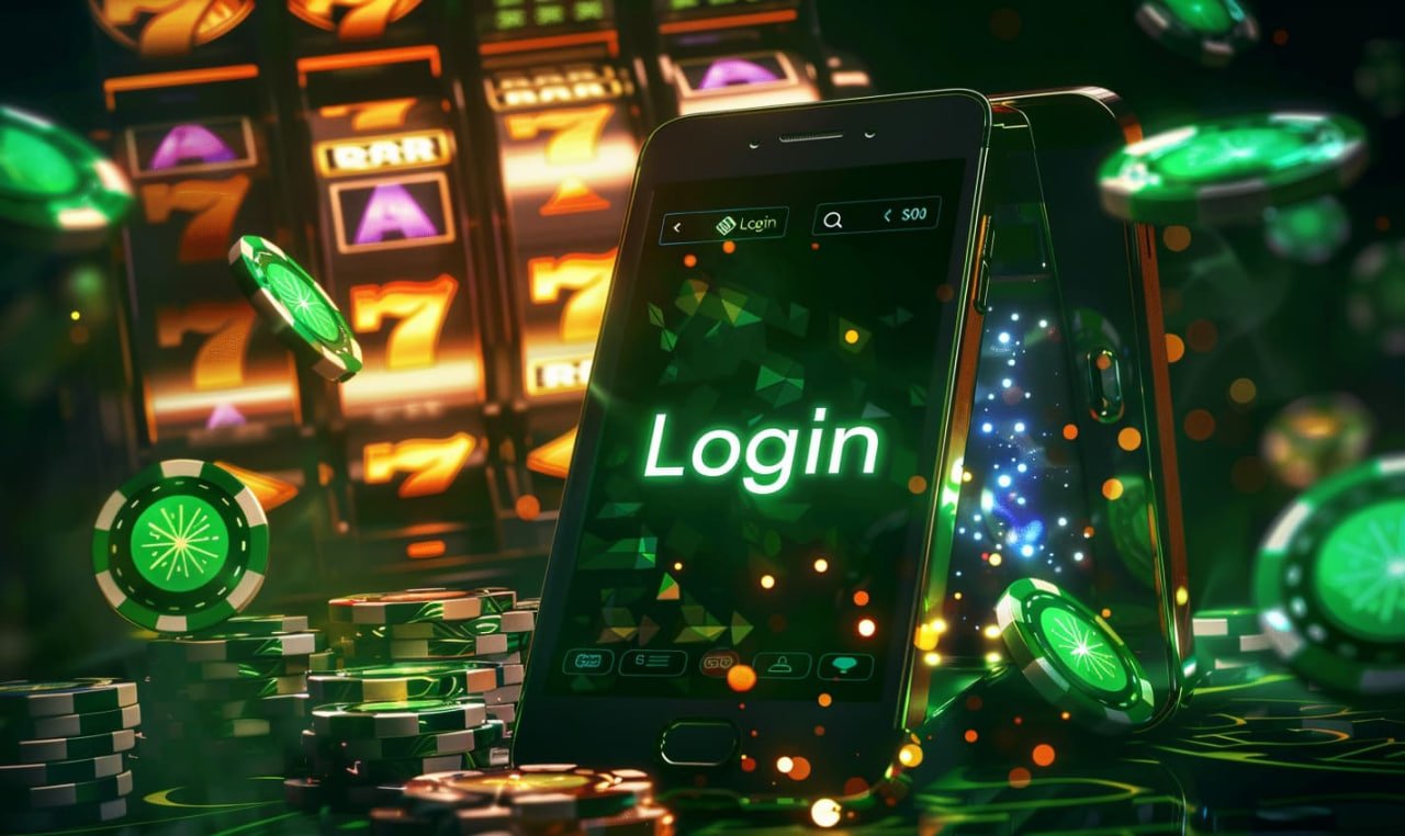 Opsi pembayaran lokal di aplikasi seluler macau club Antarmuka seluler macau club menampilkan menu pembayaran DANA, OVO, GoPay