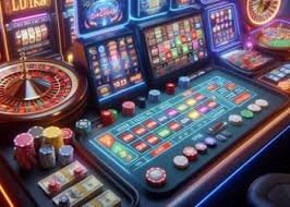 Meja blackjack dealer langsung dengan riwayat putaran Meja blackjack dealer langsung dengan statistik pemain dan riwayat kartu
