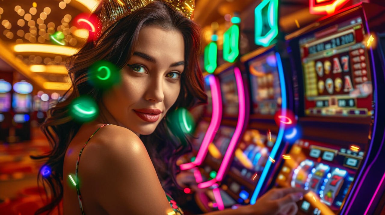 Kategori esports macau club dengan MPL dan Free Fire Kategori esports macau club menampilkan Mobile Legends dan Free Fire tournaments