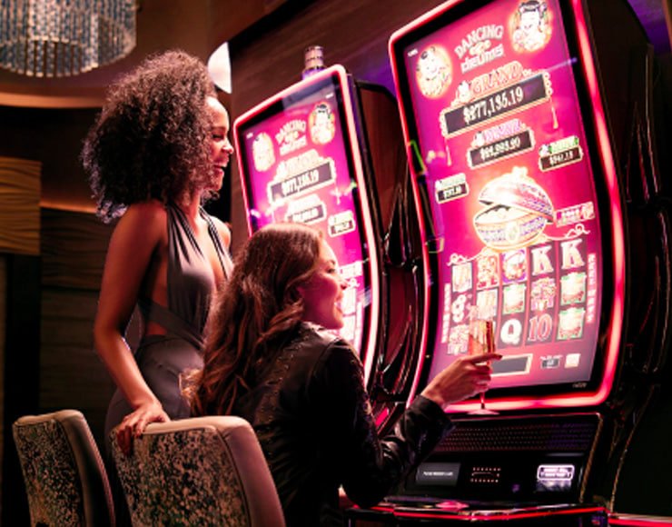 macau club featured game showcase