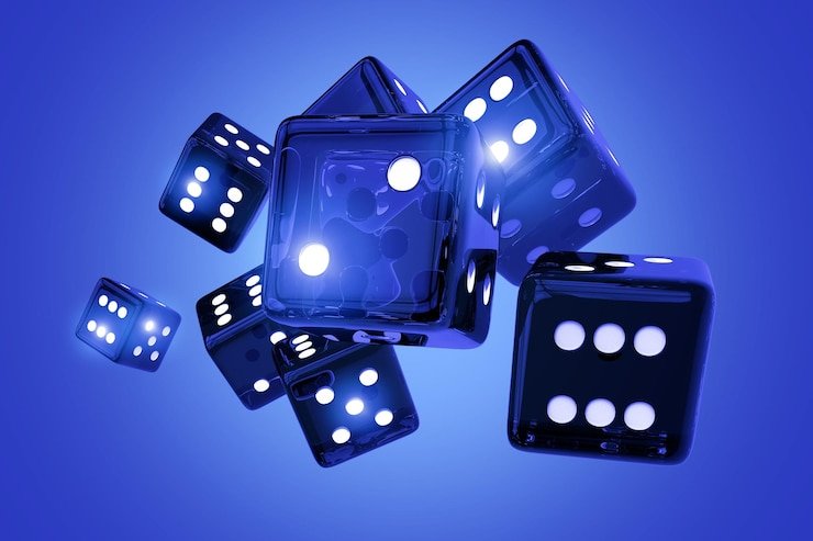 Permainan Dragon Tiger JILI menampilkan prediksi kartu dan tabel pembayaran