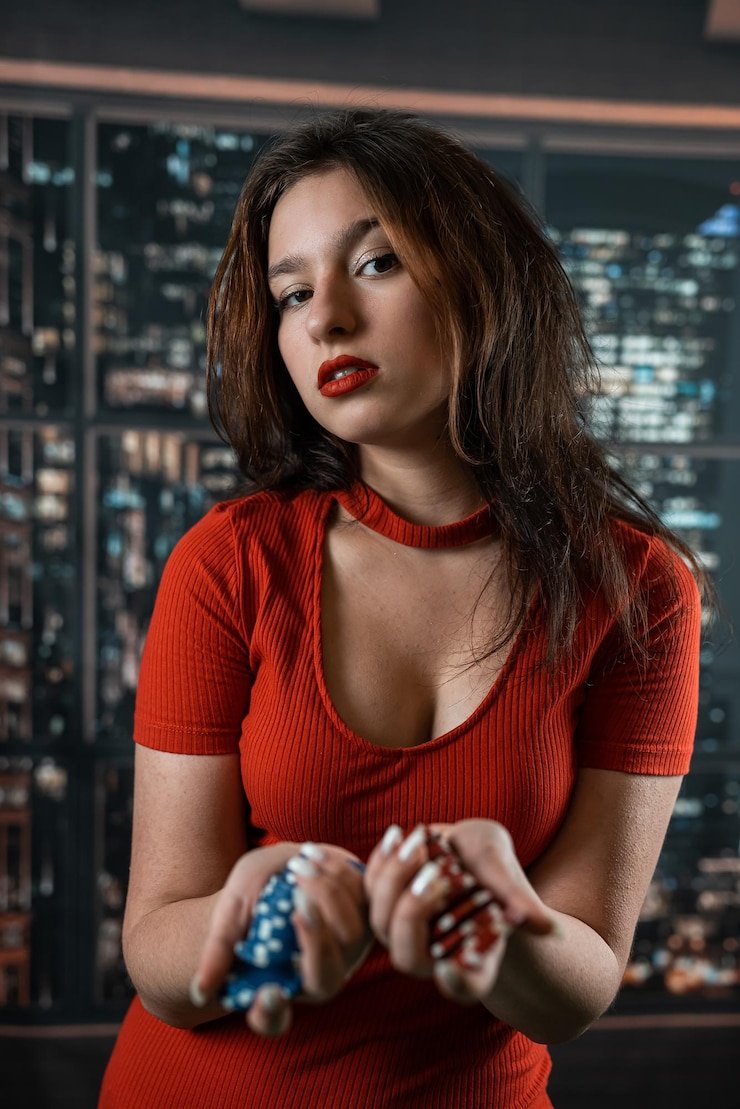 Meja blackjack dealer langsung pada aplikasi macau club Meja blackjack dealer langsung macau club di layar ponsel