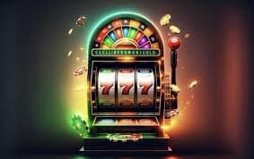 Panel penarikan dana macau club mendukung e-wallet, mobile banking, dan metode lokal lainnya Panel kontrol penarikan dana via DANA dan OVO