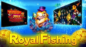 Tabel pembayaran Phoenix Rises di macau club menampilkan nilai simbol dan aturan bonus