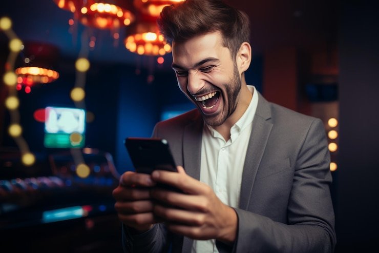 Panel keamanan akun macau club dengan enkripsi dan autentikasi dua faktor Panel pengaturan keamanan akun macau club dengan opsi 2FA dan verifikasi identitas