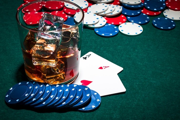 Riwayat permainan macau club mencatat setiap putaran dengan transparansi penuh Riwayat permainan Phoenix Rises menampilkan putaran, taruhan, dan kemenangan untuk setiap sesi