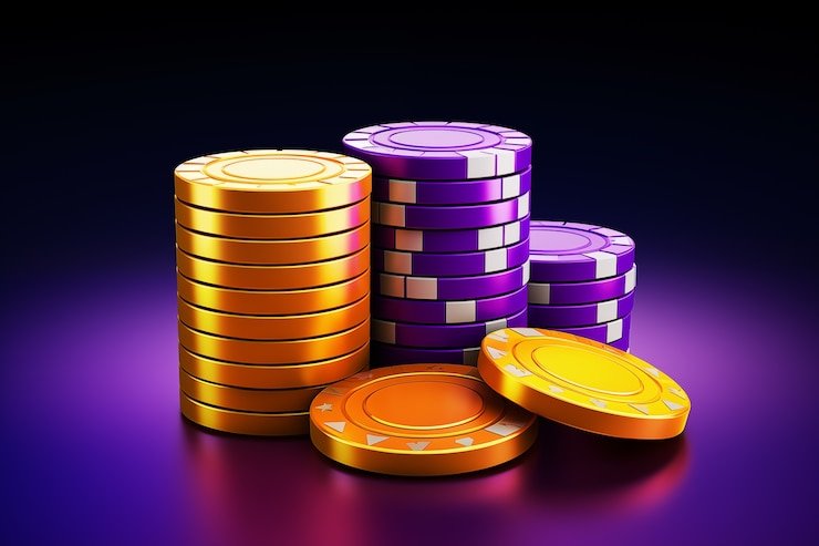 Antarmuka aplikasi macau club di layar ponsel menampilkan pertandingan WTA Tour dan meja dealer langsung