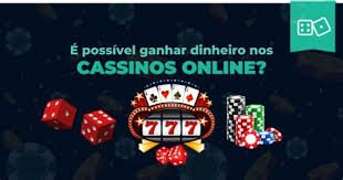 Dashboard statistik pemain WTA Tour langsung di macau club